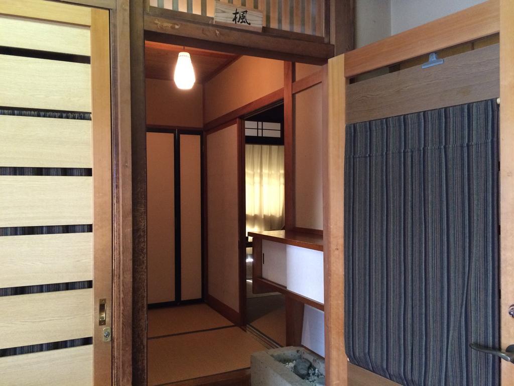 HOTEL YUDANAKA ONSEN YAMAZAKIYA YAMANOUCHI NAGANO 3 Jap n